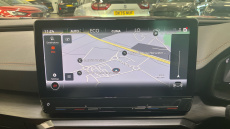 CUPRA Formentor 1.4 eHybrid 204 V1 5dr DSG Estate